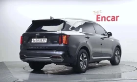 Kia Sorento, снимка 2