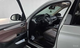 BMW X5 * xDrive 40e iPerformance * , снимка 10