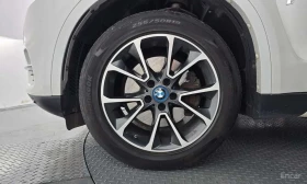 BMW X5 * xDrive 40e iPerformance * , снимка 5
