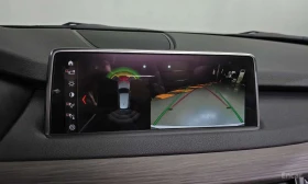 BMW X5 * xDrive 40e iPerformance * , снимка 14