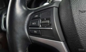 BMW X5 * xDrive 40e iPerformance * , снимка 17
