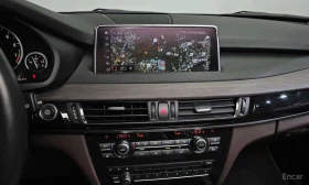 BMW X5 * xDrive 40e iPerformance * , снимка 12