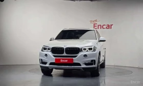BMW X5 * xDrive 40e iPerformance * , снимка 3