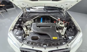 BMW X5 * xDrive 40e iPerformance * , снимка 6