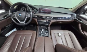 BMW X5 * xDrive 40e iPerformance * , снимка 7