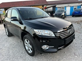 Toyota Rav4 D4D 4X4NAVI, снимка 7