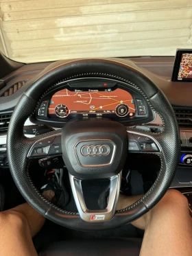 Audi Q7 3.0 | Mobile.bg    7