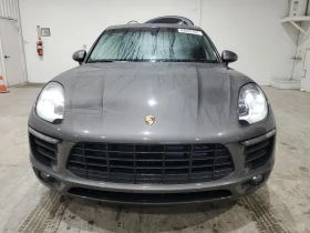 Porsche Macan - 28850 лв. - 70503588 | Car24.bg