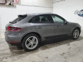 Porsche Macan | Mobile.bg    6