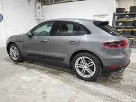 Porsche Macan - 28850 лв. - 70503588 | Car24.bg