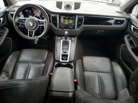 Porsche Macan - 28850 лв. - 70503588 | Car24.bg