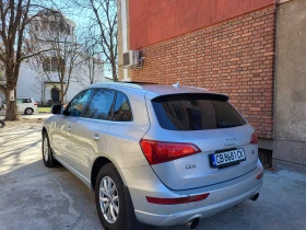 Audi Q5 32, снимка 3