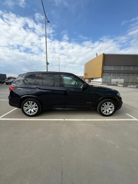 BMW X5 X5 xDrive35i (F15) M Performance Shadow Line - 43000 лв. - 92913070 | Car24.bg
