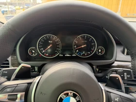 BMW X5 X5 xDrive35i (F15) M Performance Shadow Line - 43000 лв. - 92913070 | Car24.bg