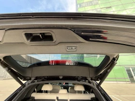 BMW X5 X5 xDrive35i (F15) M Performance Shadow Line - 43000 лв. - 92913070 | Car24.bg