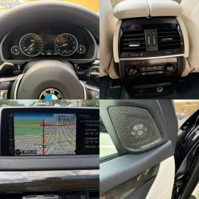 BMW X5 X5 xDrive35i (F15) M Performance Shadow Line - 43000 лв. - 92913070 | Car24.bg