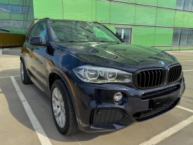 BMW X5 X5 xDrive35i (F15) M Performance Shadow Line - 43000 лв. - 92913070 | Car24.bg