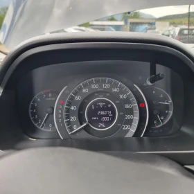 Honda Cr-v | Mobile.bg    15