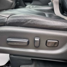 Honda Cr-v | Mobile.bg    8