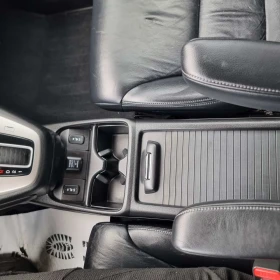 Honda Cr-v | Mobile.bg    9