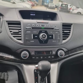 Honda Cr-v | Mobile.bg    7