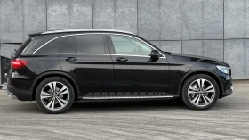 Mercedes-Benz GLC 250 | Mobile.bg    9