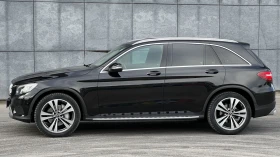 Mercedes-Benz GLC 250 | Mobile.bg    8