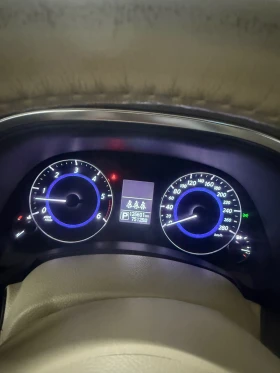 Infiniti QX70 | Mobile.bg    16