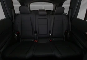 Mercedes-Benz GLS 350 d 4Matic = AMG Line = Premium Plus Гаранция - 190920 лв. / 97615.85 € - 99596606 5