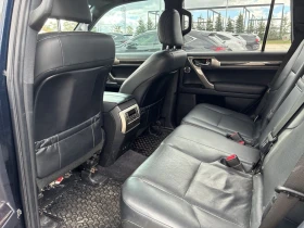 Lexus GX * 460 * CARFAX * БЕЗ ПЪРВОНАЧАЛНА ВНОСКА - 70850 лв. / 36225.03 € - 27461470 12