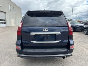 Lexus GX * 460 * CARFAX * БЕЗ ПЪРВОНАЧАЛНА ВНОСКА - 70850 лв. / 36225.03 € - 27461470 4