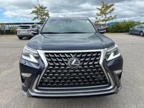 Lexus GX * 460 * CARFAX * БЕЗ ПЪРВОНАЧАЛНА ВНОСКА - 70850 лв. / 36225.03 € - 27461470 6