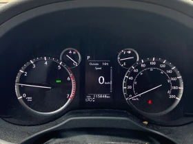 Lexus GX * 460 * CARFAX * БЕЗ ПЪРВОНАЧАЛНА ВНОСКА - 70850 лв. / 36225.03 € - 27461470 8