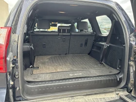 Lexus GX * 460 * CARFAX * БЕЗ ПЪРВОНАЧАЛНА ВНОСКА - 70850 лв. / 36225.03 € - 27461470 13