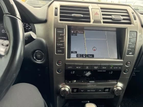 Lexus GX * 460 * CARFAX * БЕЗ ПЪРВОНАЧАЛНА ВНОСКА - 70850 лв. / 36225.03 € - 27461470 9