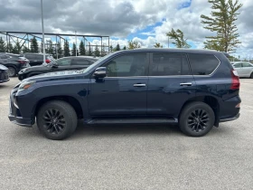 Lexus GX * 460 * CARFAX * БЕЗ ПЪРВОНАЧАЛНА ВНОСКА - 70850 лв. / 36225.03 € - 27461470 2