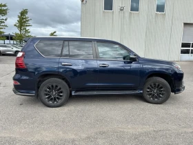 Lexus GX * 460 * CARFAX * БЕЗ ПЪРВОНАЧАЛНА ВНОСКА - 70850 лв. / 36225.03 € - 27461470 3