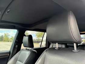 Lexus GX * 460 * CARFAX * БЕЗ ПЪРВОНАЧАЛНА ВНОСКА - 70850 лв. / 36225.03 € - 27461470 10