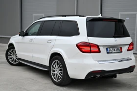 Mercedes-Benz GLS 500 550 | Mobile.bg    4