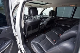 Mercedes-Benz GLS 500 550 | Mobile.bg    13