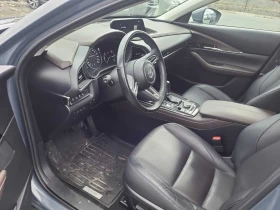 Mazda CX-30 * GT * CARFAX * БЕЗ ПЪРВОНАЧАЛНА ВНОСКА - 39150 лв. / 20017.08 € - 67929868 5