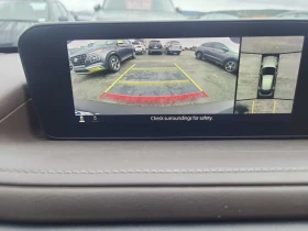 Mazda CX-30 * GT * CARFAX * БЕЗ ПЪРВОНАЧАЛНА ВНОСКА - 39150 лв. / 20017.08 € - 67929868 14