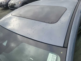 Mazda CX-30 * GT * CARFAX * БЕЗ ПЪРВОНАЧАЛНА ВНОСКА - 39150 лв. / 20017.08 € - 67929868 10