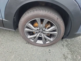 Mazda CX-30 * GT * CARFAX * БЕЗ ПЪРВОНАЧАЛНА ВНОСКА - 39150 лв. / 20017.08 € - 67929868 7