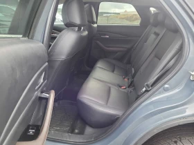 Mazda CX-30 * GT * CARFAX * БЕЗ ПЪРВОНАЧАЛНА ВНОСКА - 39150 лв. / 20017.08 € - 67929868 11