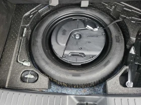 Mazda CX-30 * GT * CARFAX * БЕЗ ПЪРВОНАЧАЛНА ВНОСКА - 39150 лв. / 20017.08 € - 67929868 13