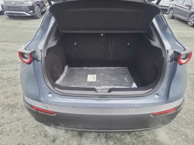 Mazda CX-30 * GT * CARFAX * БЕЗ ПЪРВОНАЧАЛНА ВНОСКА - 39150 лв. / 20017.08 € - 67929868 12