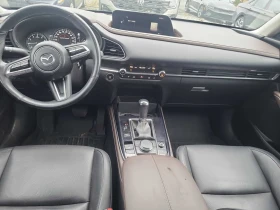 Mazda CX-30 * GT * CARFAX * БЕЗ ПЪРВОНАЧАЛНА ВНОСКА - 39150 лв. / 20017.08 € - 67929868 9