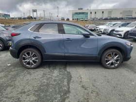 Mazda CX-30 * GT * CARFAX * БЕЗ ПЪРВОНАЧАЛНА ВНОСКА - 39150 лв. / 20017.08 € - 67929868 3