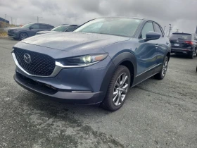 Mazda CX-30 * GT * CARFAX * БЕЗ ПЪРВОНАЧАЛНА ВНОСКА